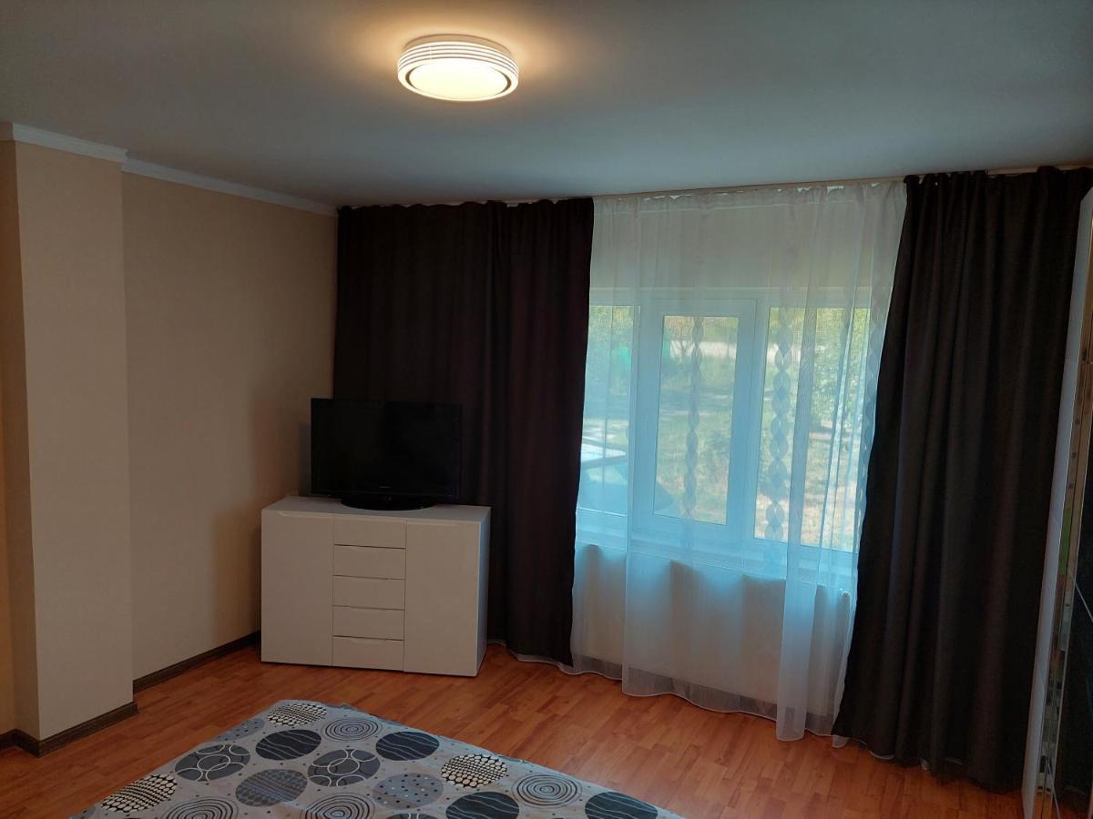 Casa Mario Apartment Oradea Exterior photo